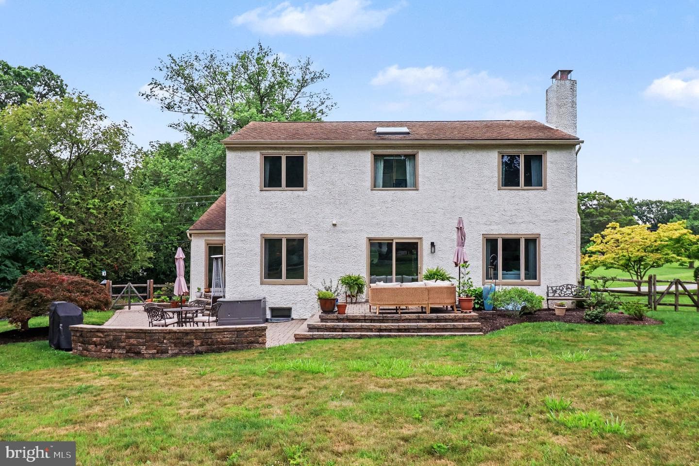 25 E Knowlton Road photo 61