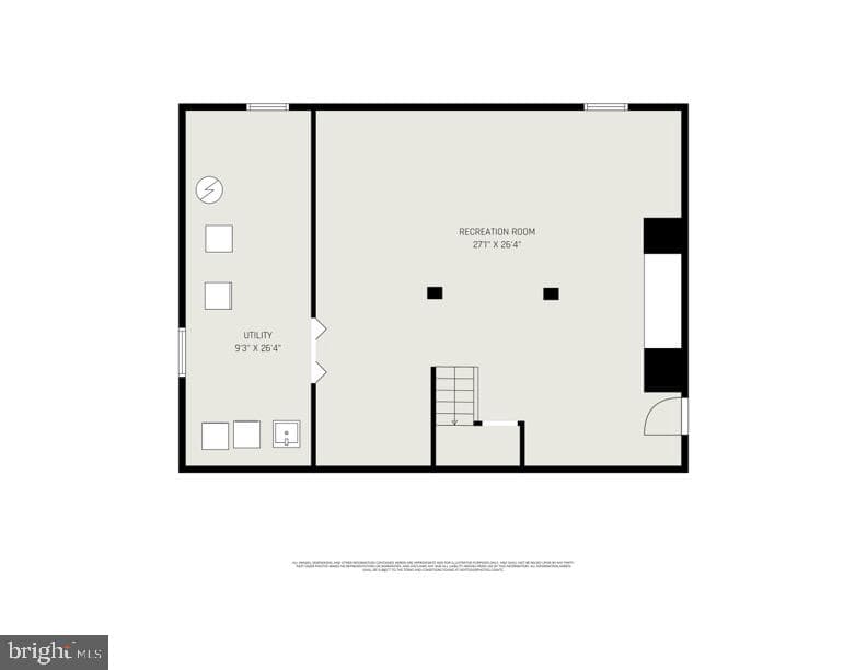 25 E Knowlton Road photo 68