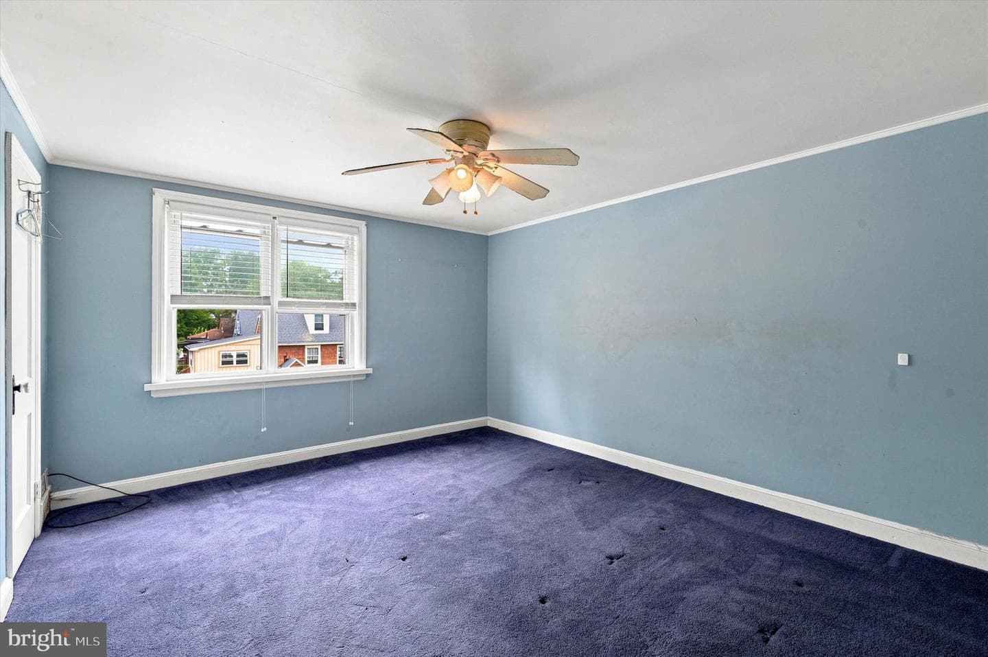 408 Rively Avenue photo 13