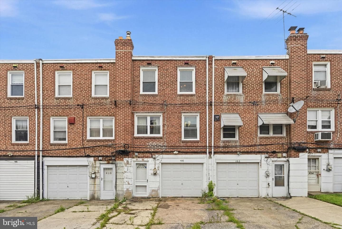 408 Rively Avenue photo 15