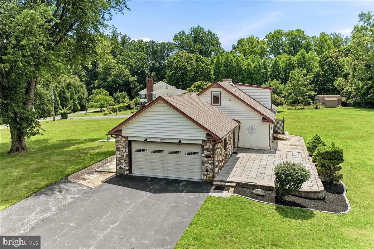 2732 Old Cedar Grove Road photo 16