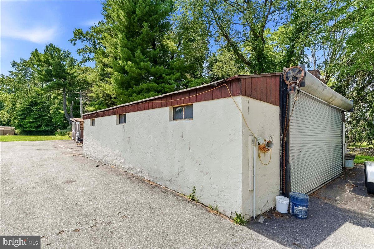 2732 Old Cedar Grove Road photo 17