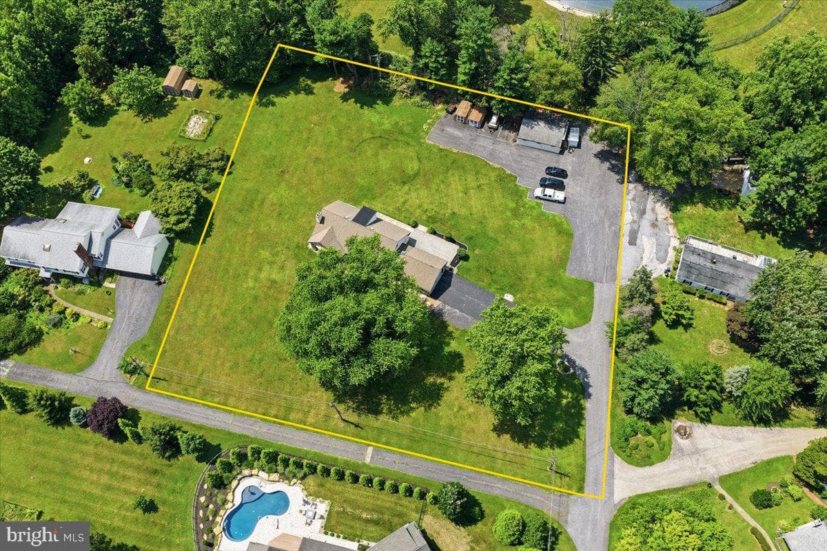 2732 Old Cedar Grove Road photo 21