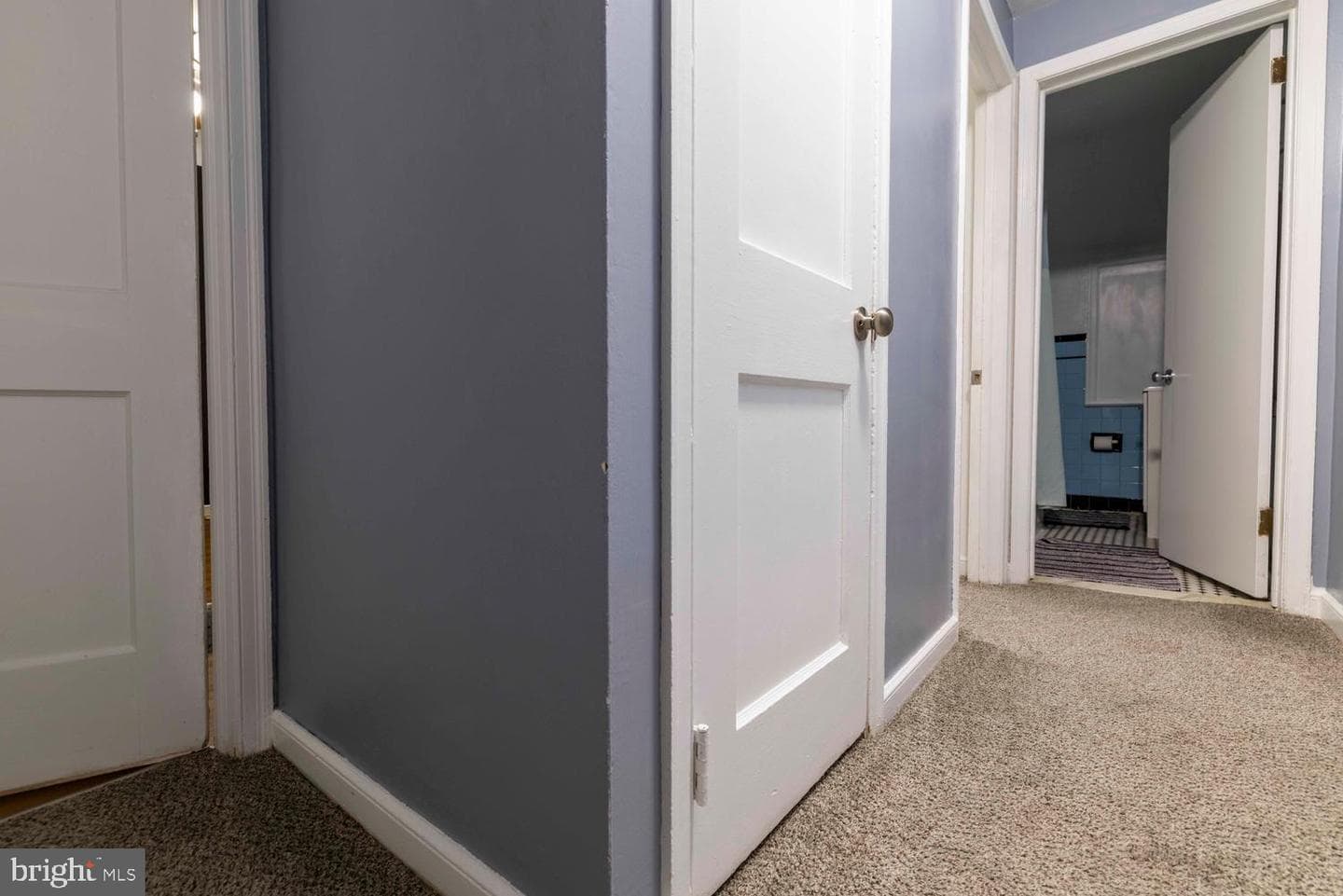 345 Holmes Road photo 16