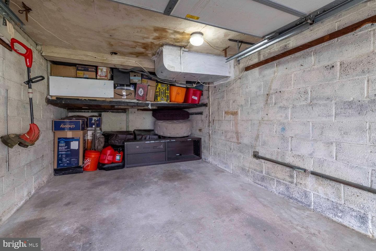 345 Holmes Road photo 26