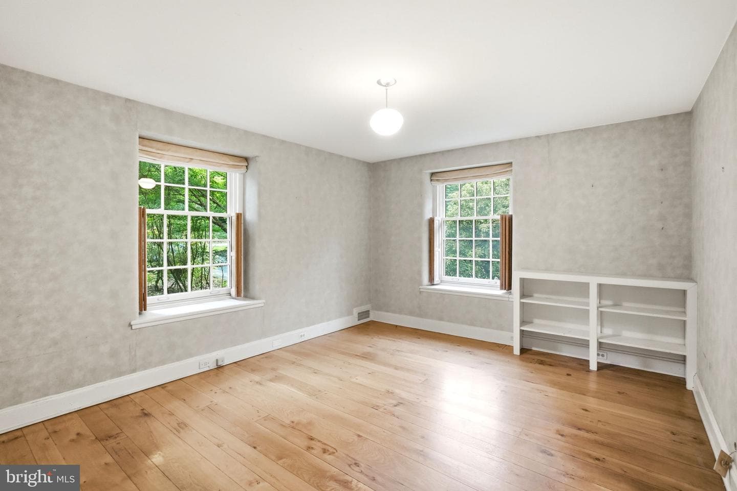 419 Riverview Road photo 22