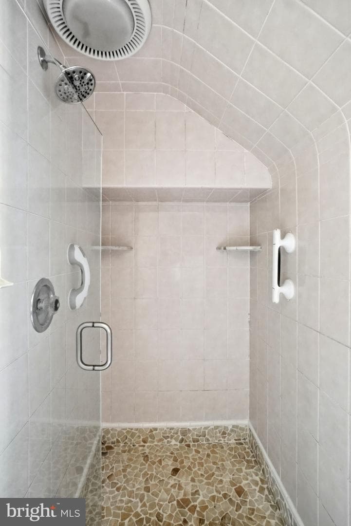 419 Riverview Road photo 29