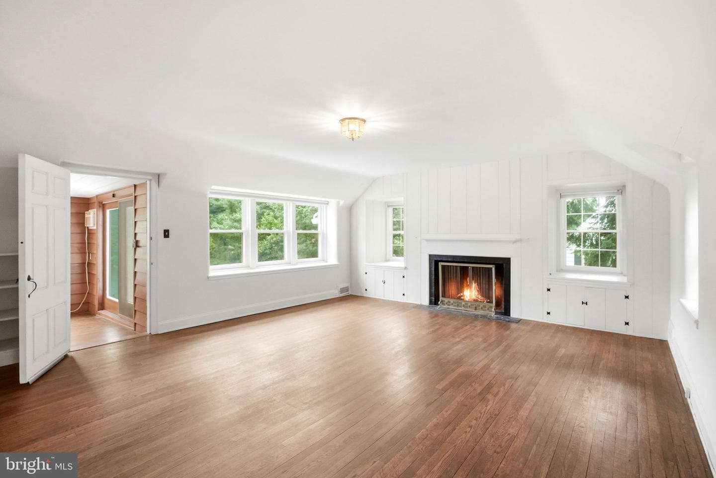 419 Riverview Road photo 30