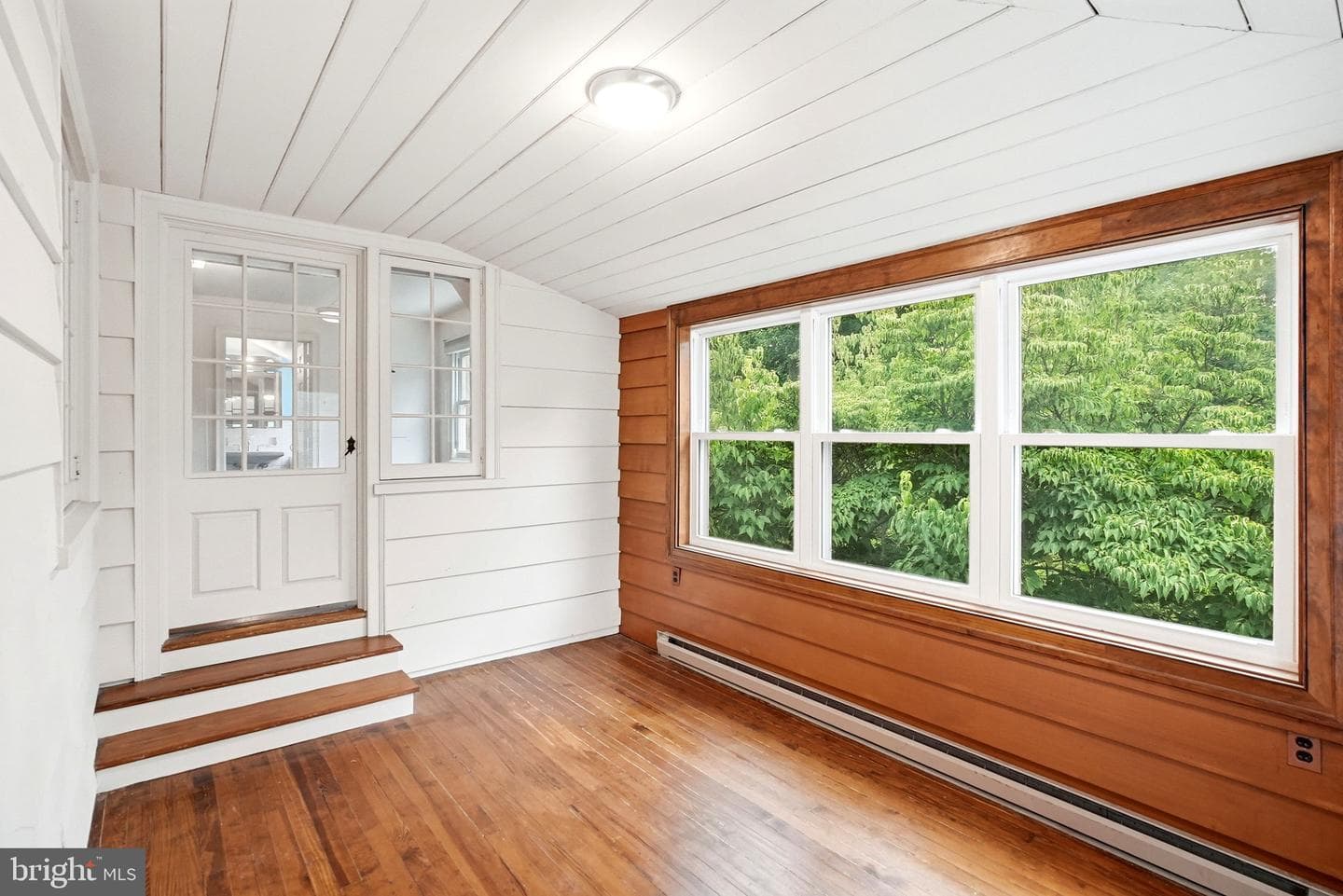 419 Riverview Road photo 32