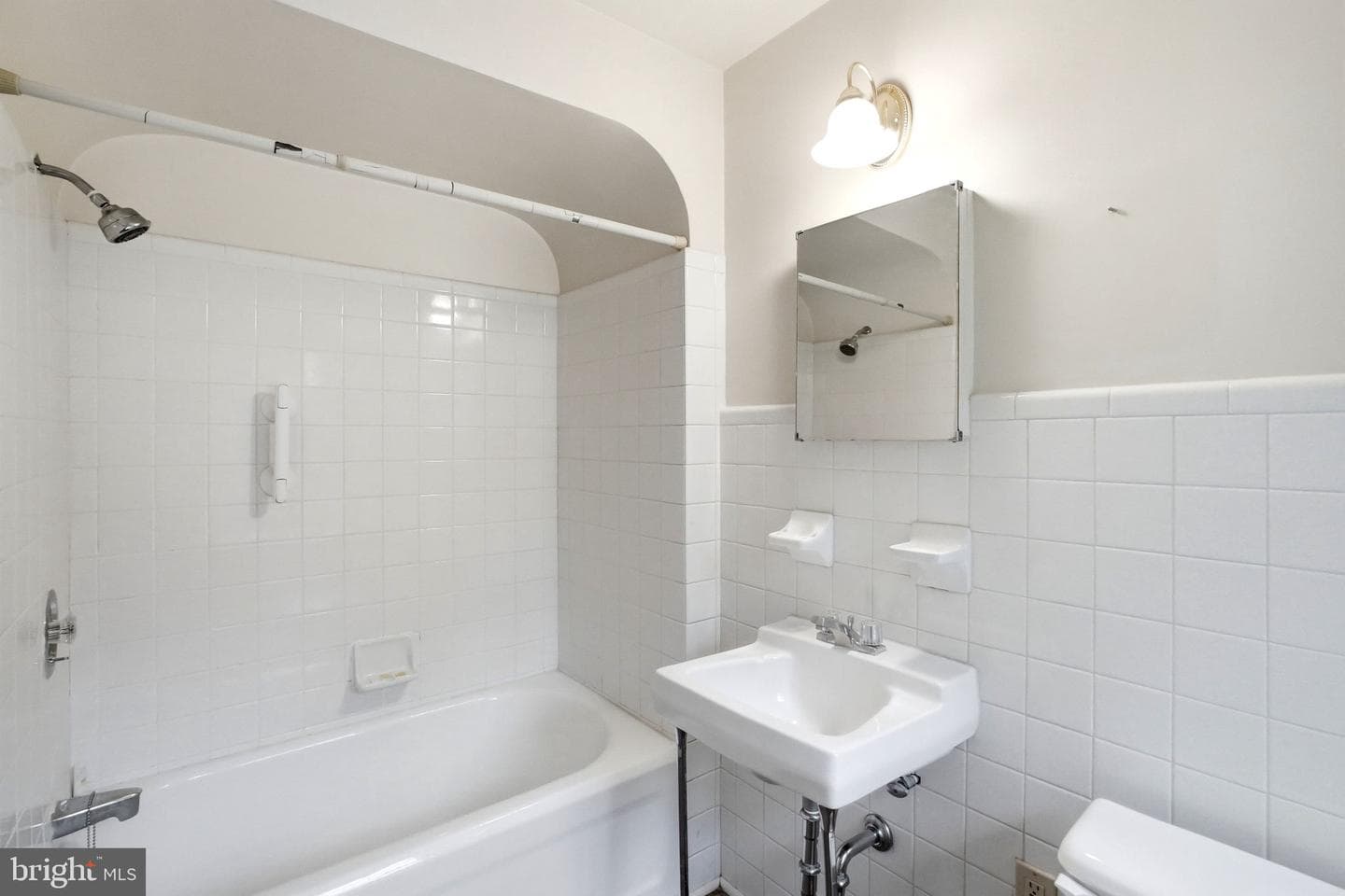 419 Riverview Road photo 40