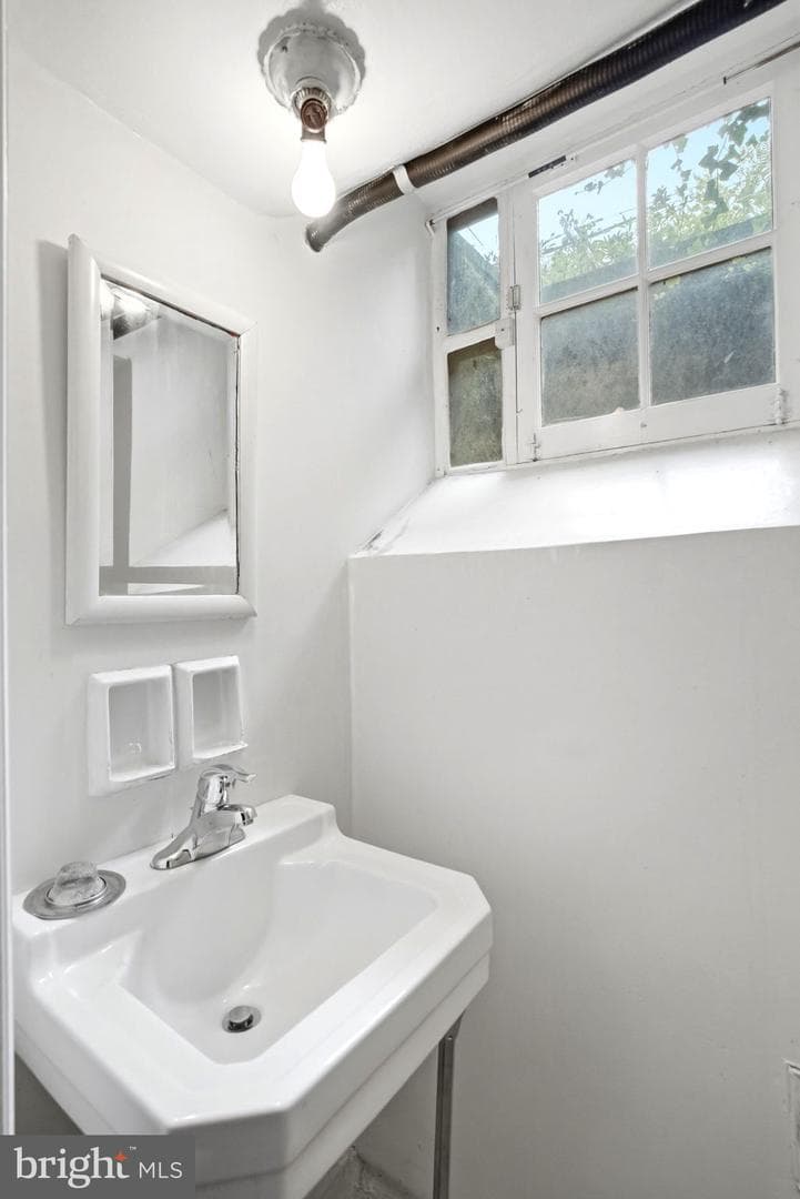 419 Riverview Road photo 45