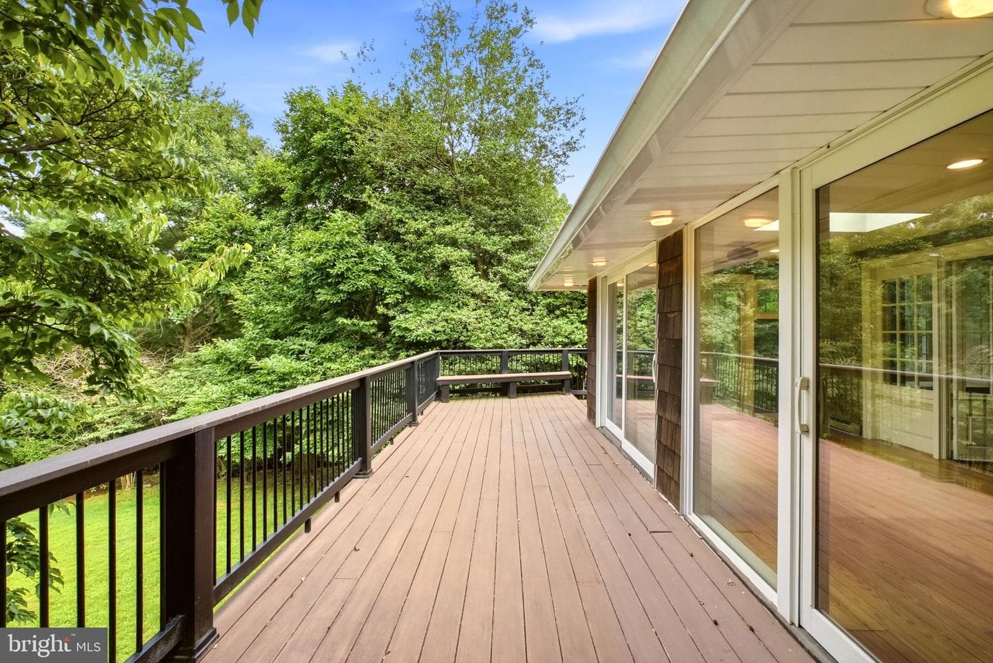 419 Riverview Road photo 53