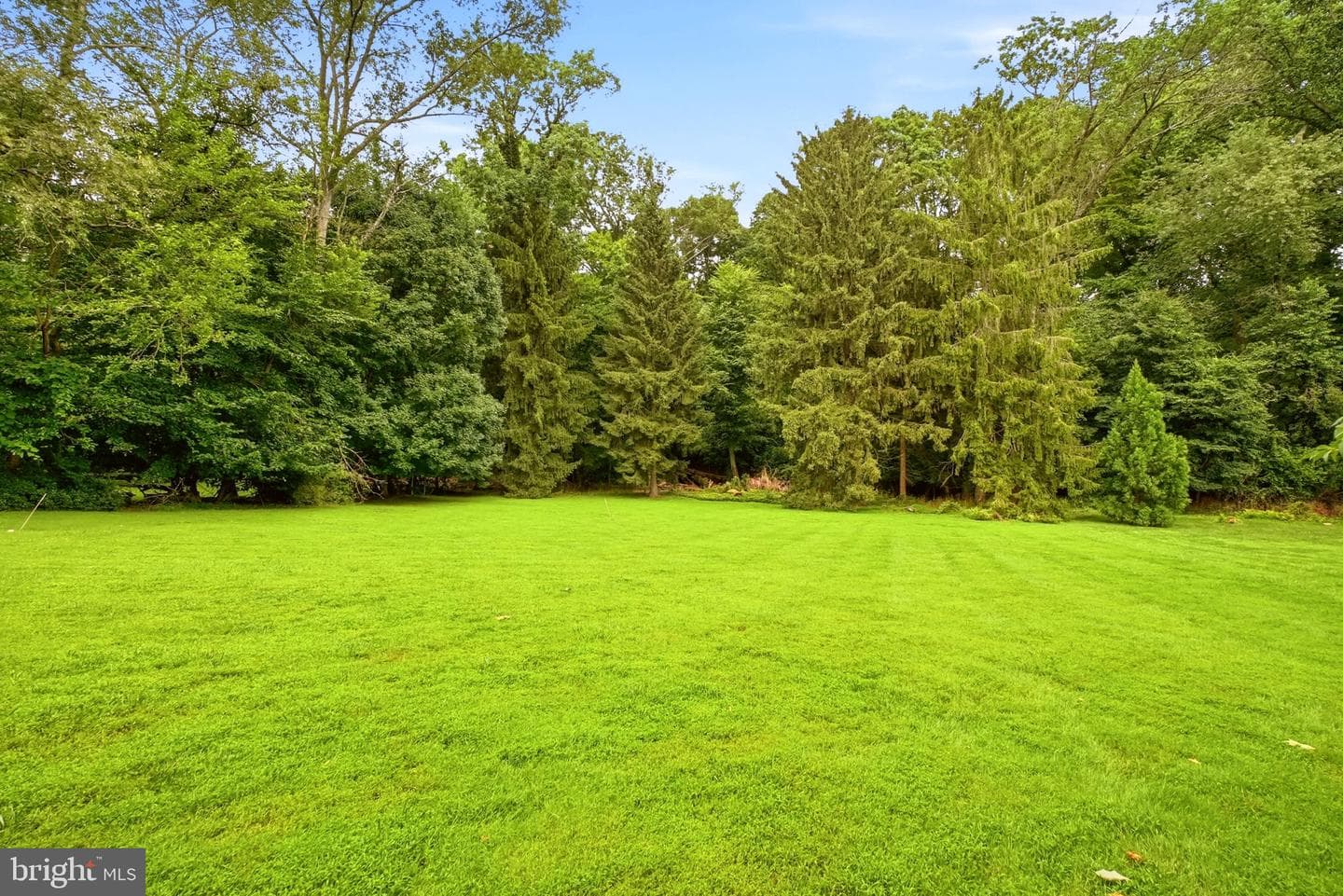 419 Riverview Road photo 63