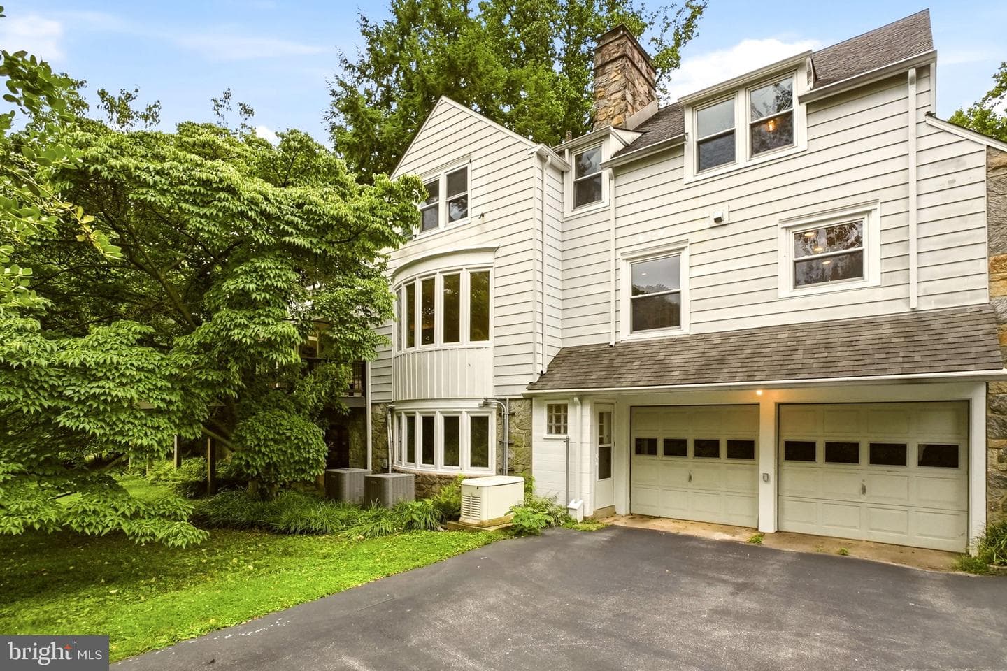 419 Riverview Road photo 70