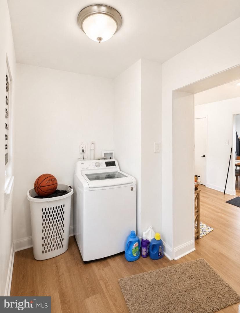246 Mill Street photo 17