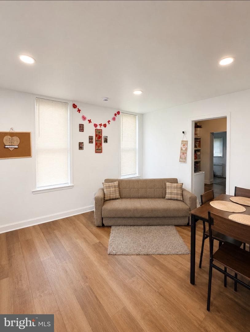 246 Mill Street photo 6