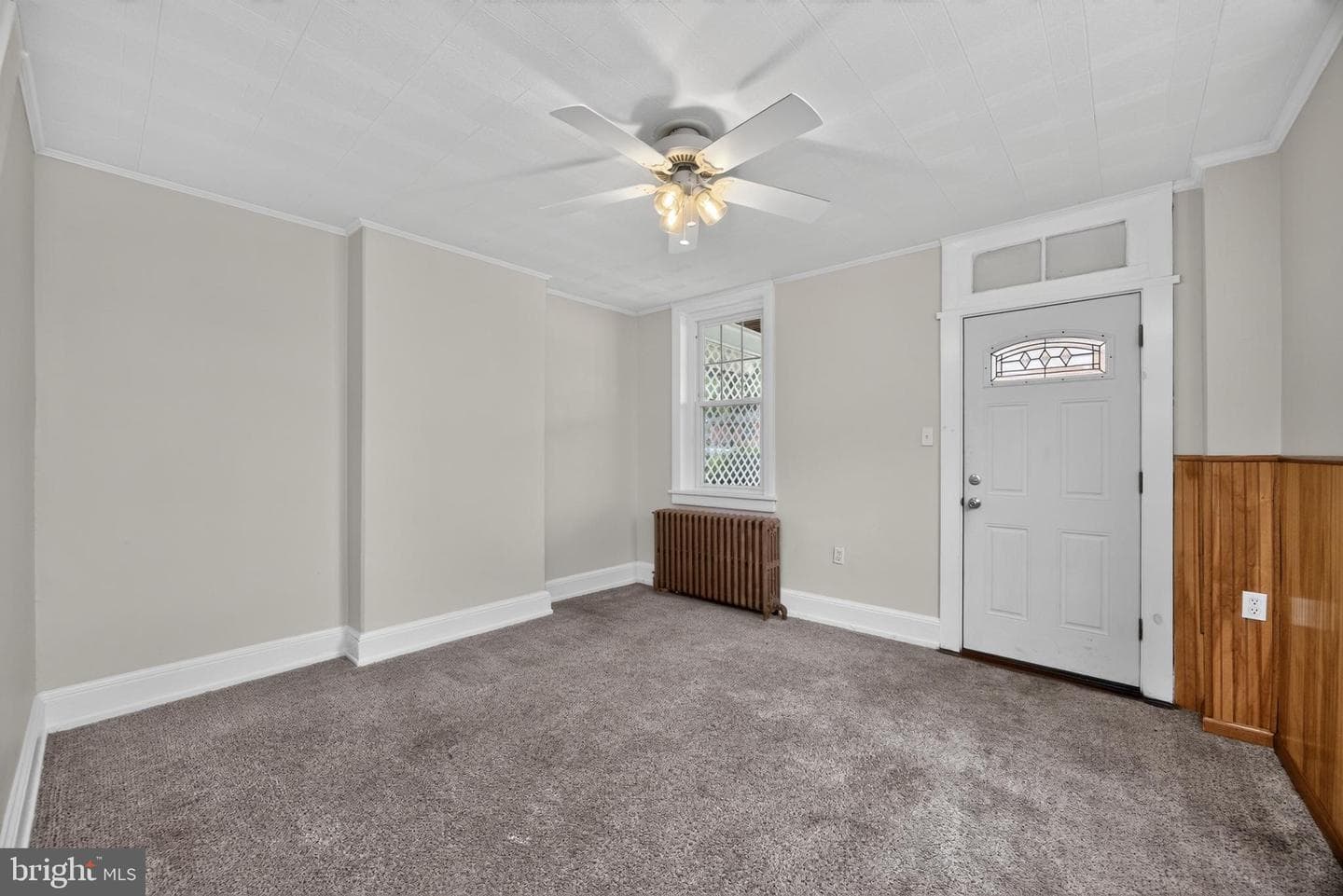 10 5th Street, Brookhaven