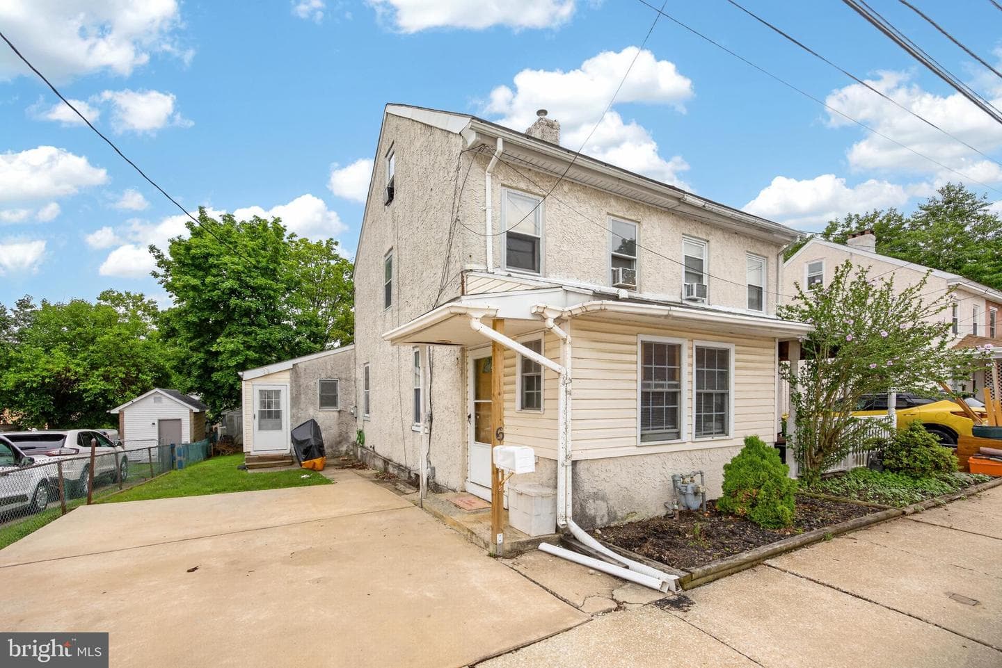 6 5th Street, Brookhaven