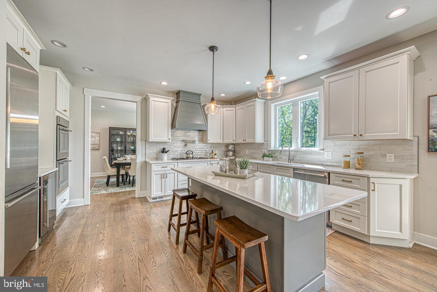 542 Smithbridge Road photo 14