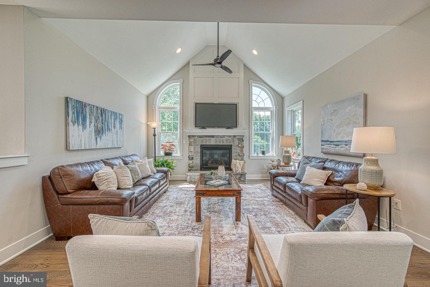 542 Smithbridge Road photo 22