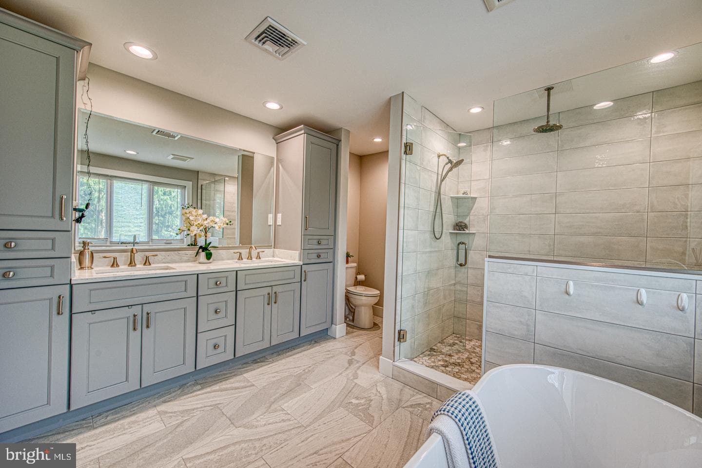 542 Smithbridge Road photo 31