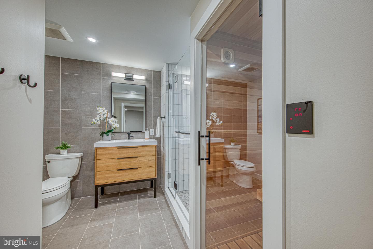 542 Smithbridge Road photo 40
