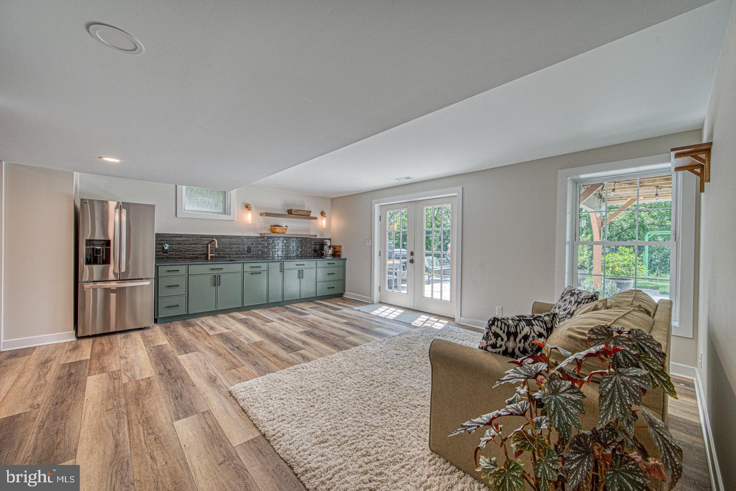 542 Smithbridge Road photo 44