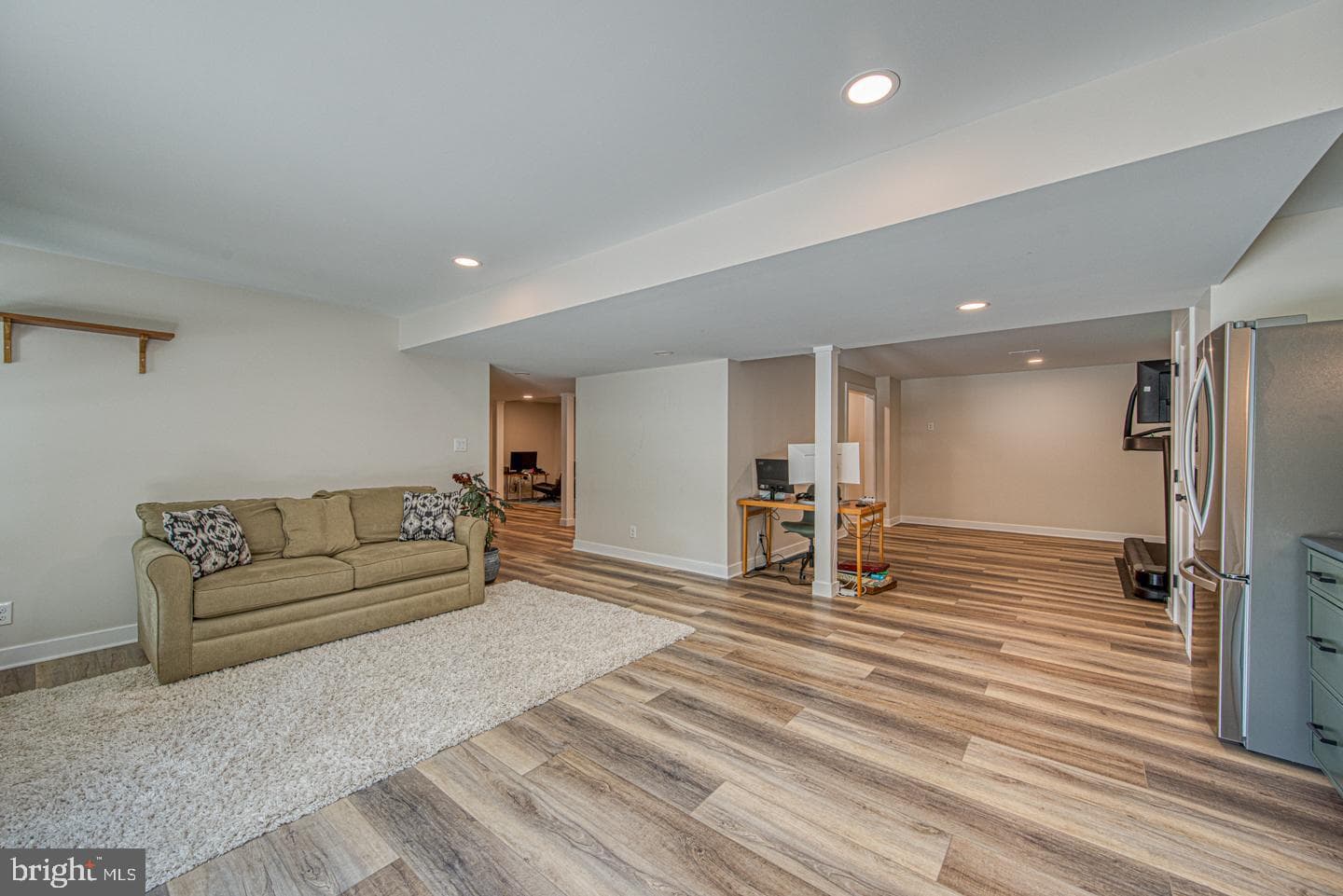 542 Smithbridge Road photo 46
