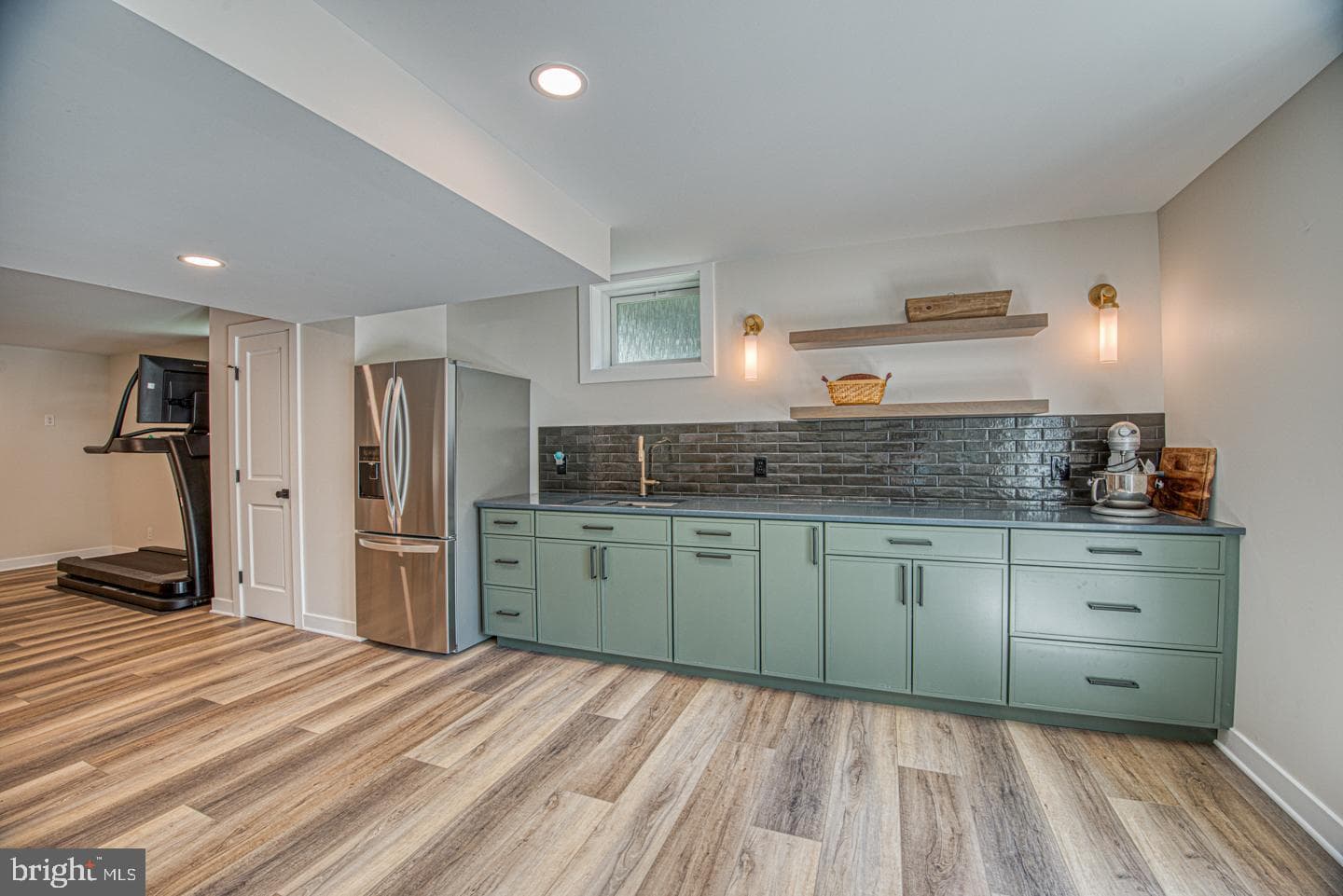542 Smithbridge Road photo 47