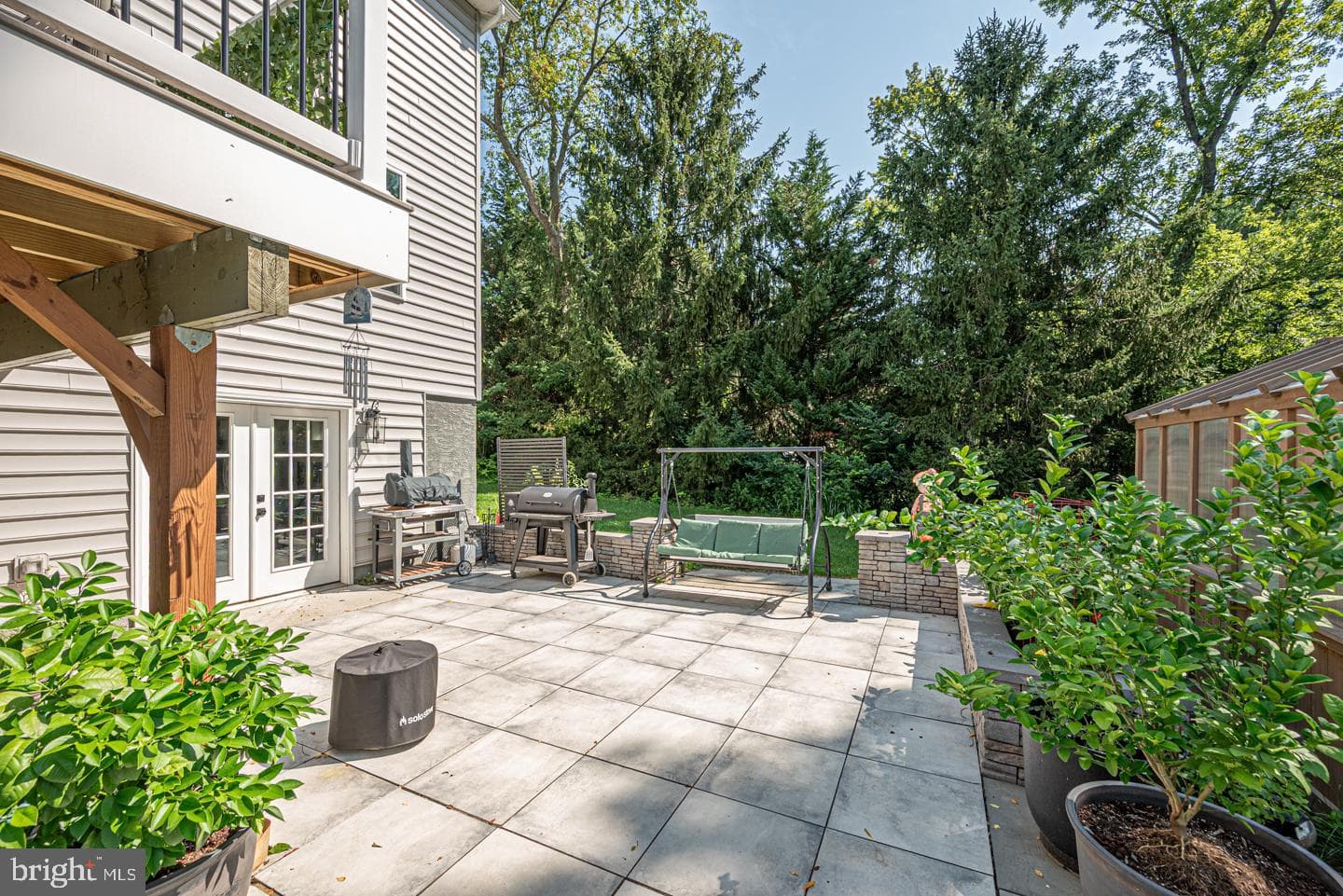 542 Smithbridge Road photo 50