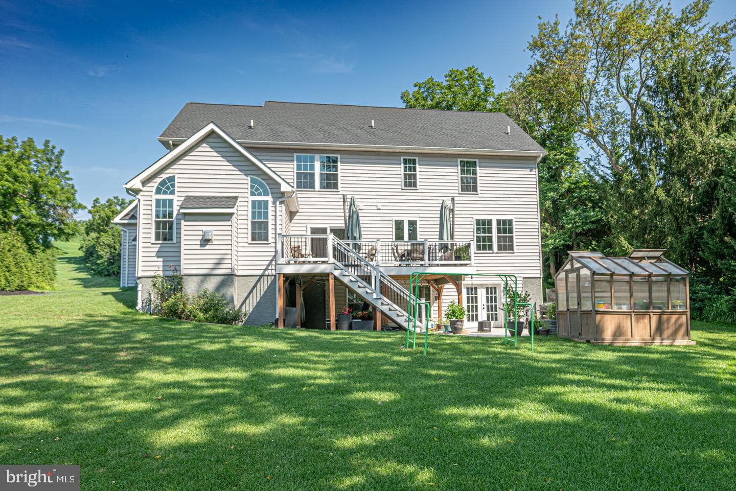 542 Smithbridge Road photo 53