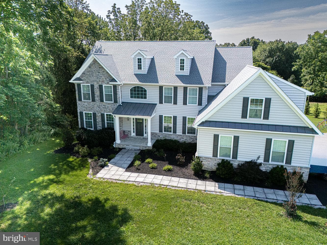542 Smithbridge Road photo 58