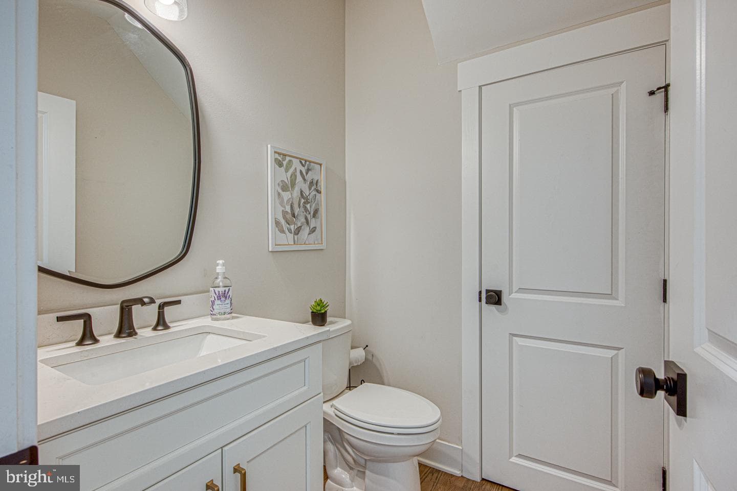 542 Smithbridge Road photo 7