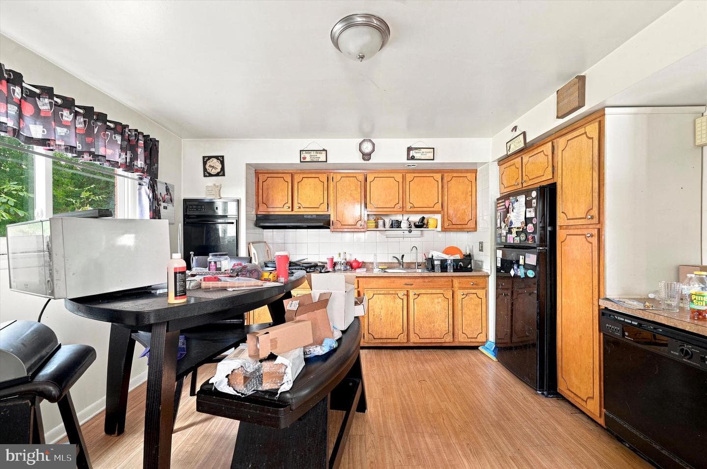 255 Berkley Avenue photo 10