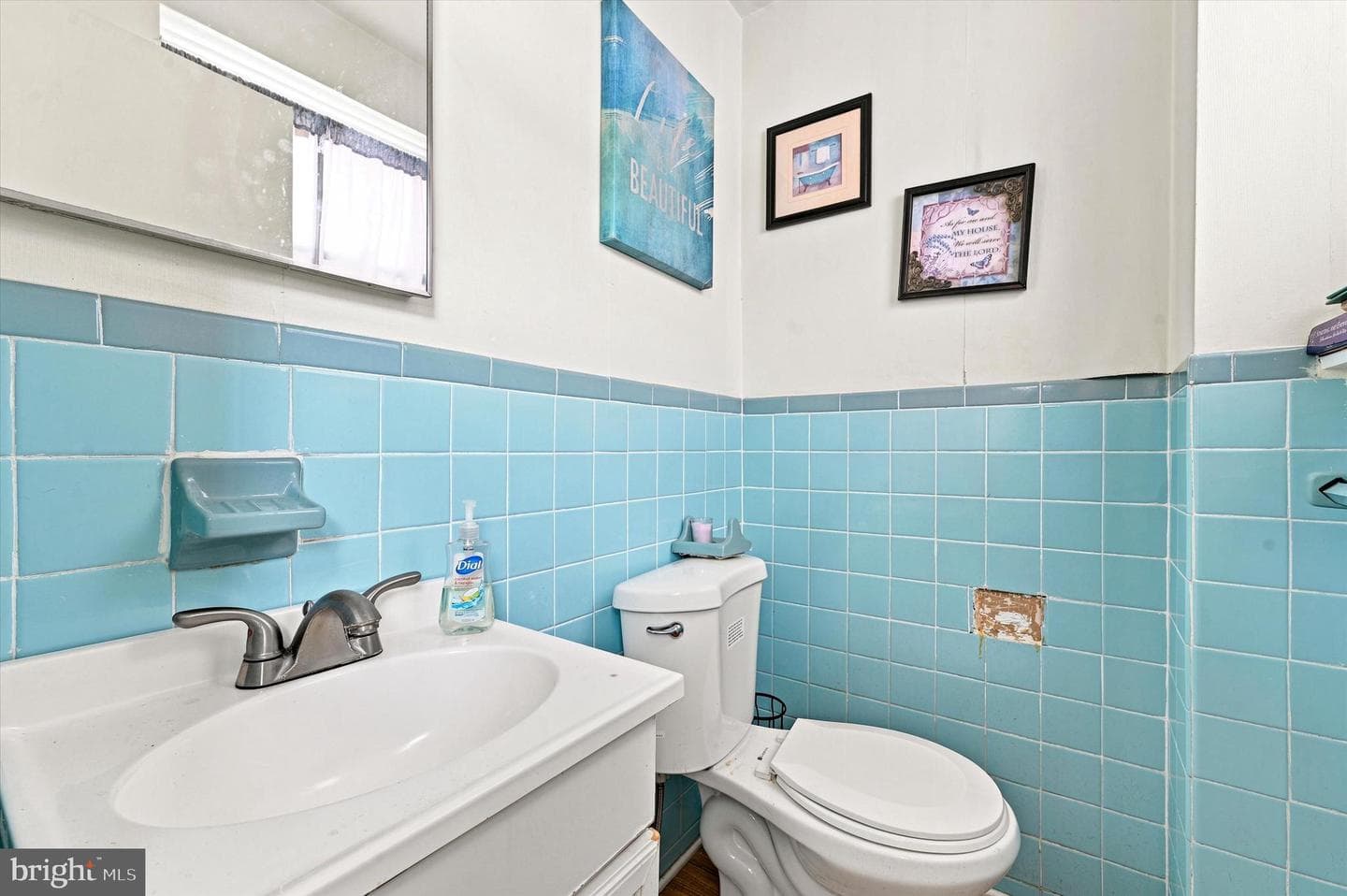 255 Berkley Avenue photo 11