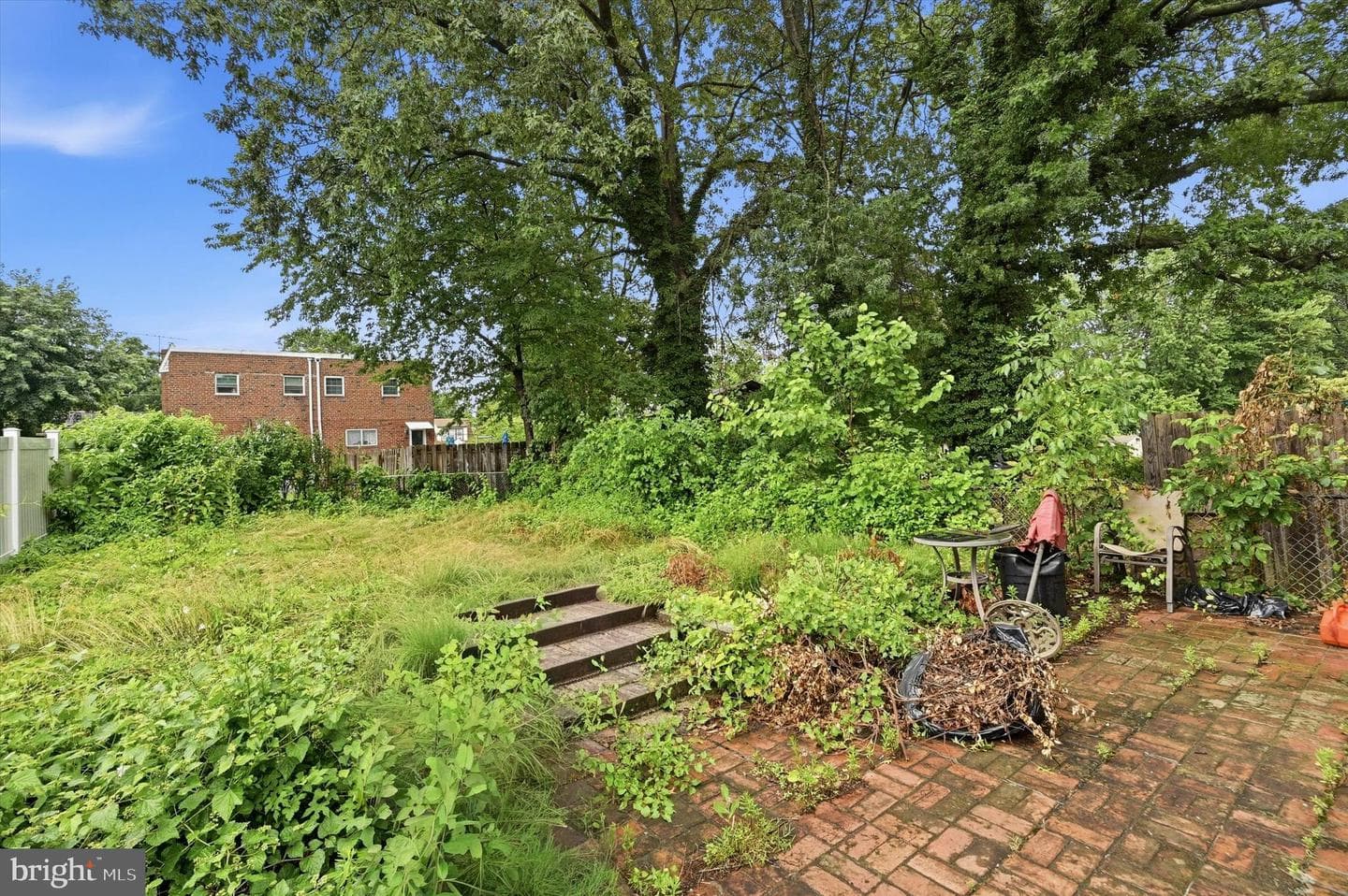 255 Berkley Avenue photo 23