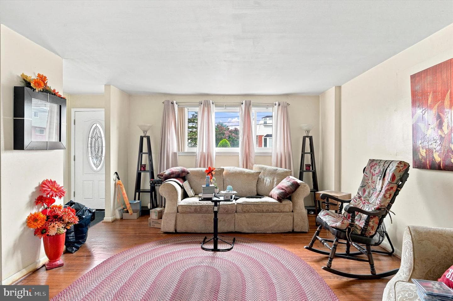255 Berkley Avenue photo 4