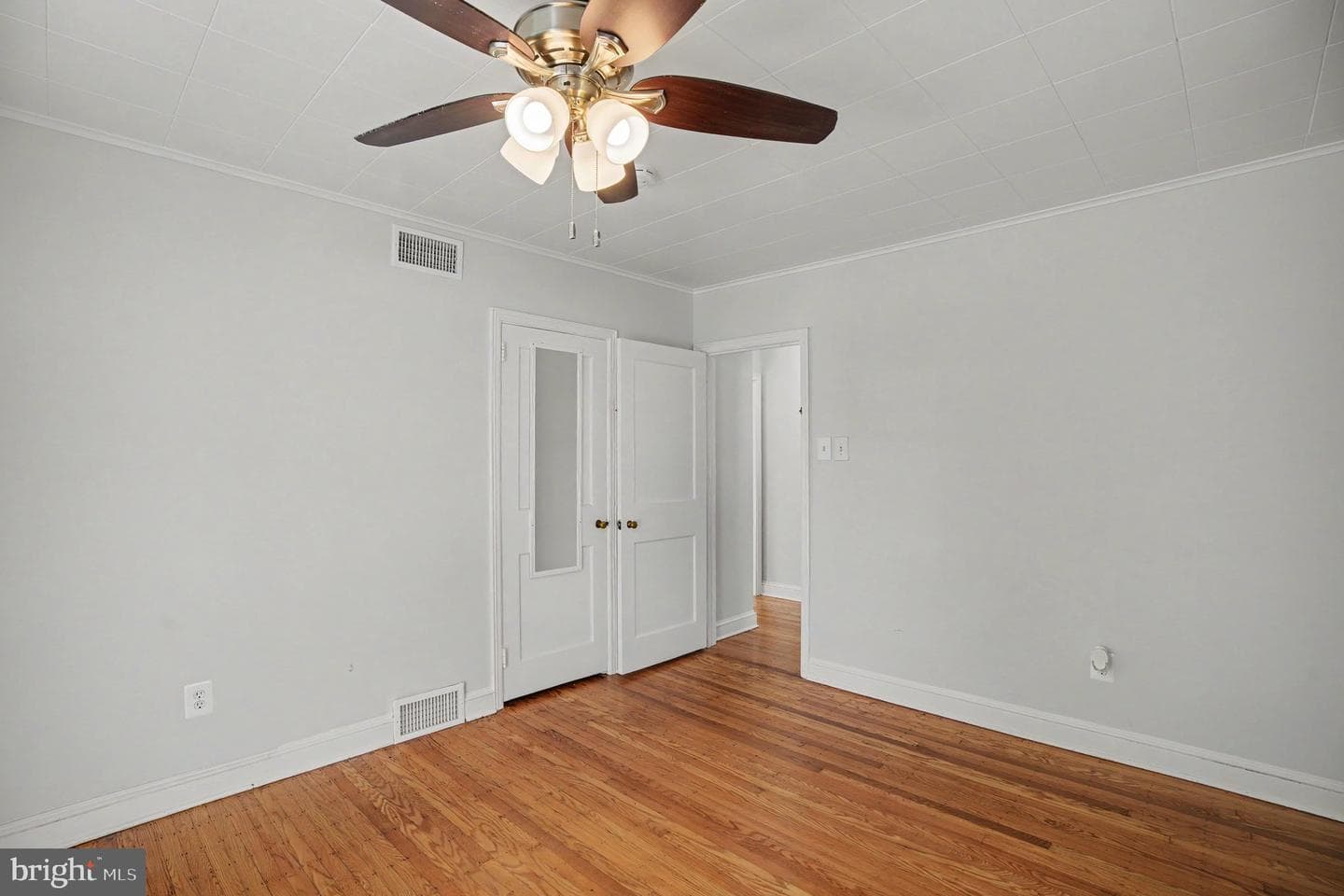 908 E Haverford Road photo 11