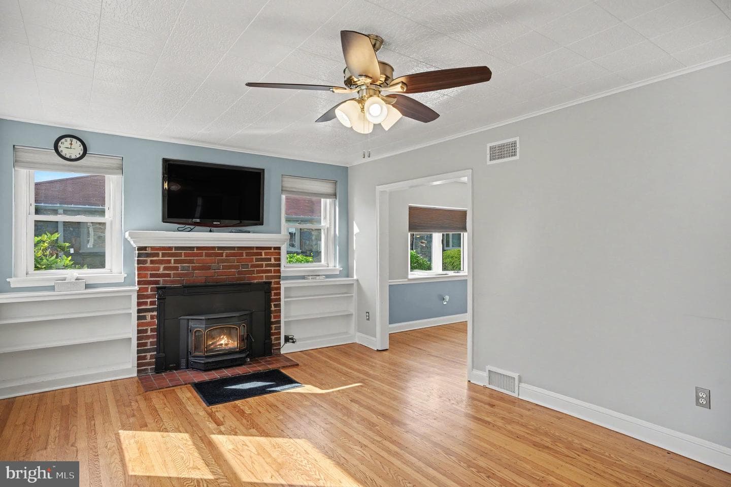 908 E Haverford Road photo 3