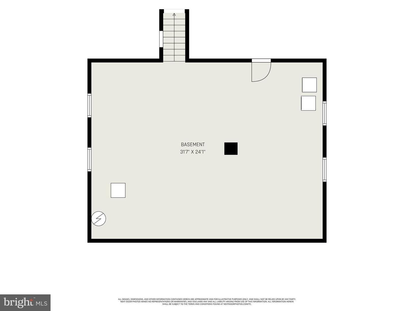 908 E Haverford Road photo 32