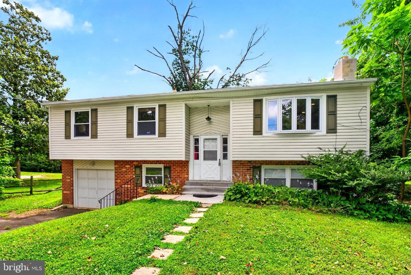 1745 Larkin Road, Upper Chichester