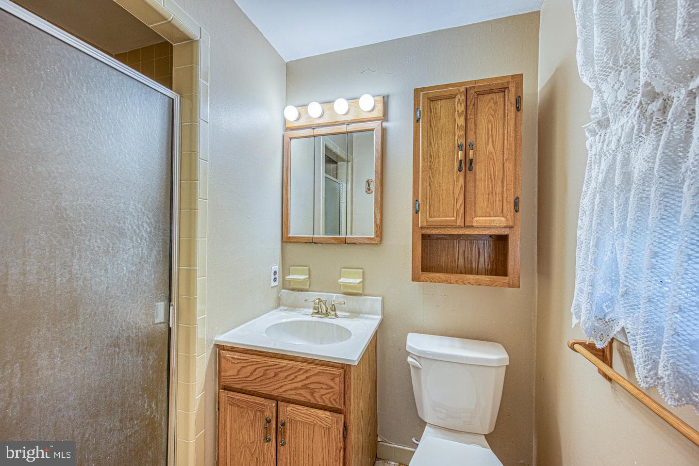505 Cricket Lane photo 27