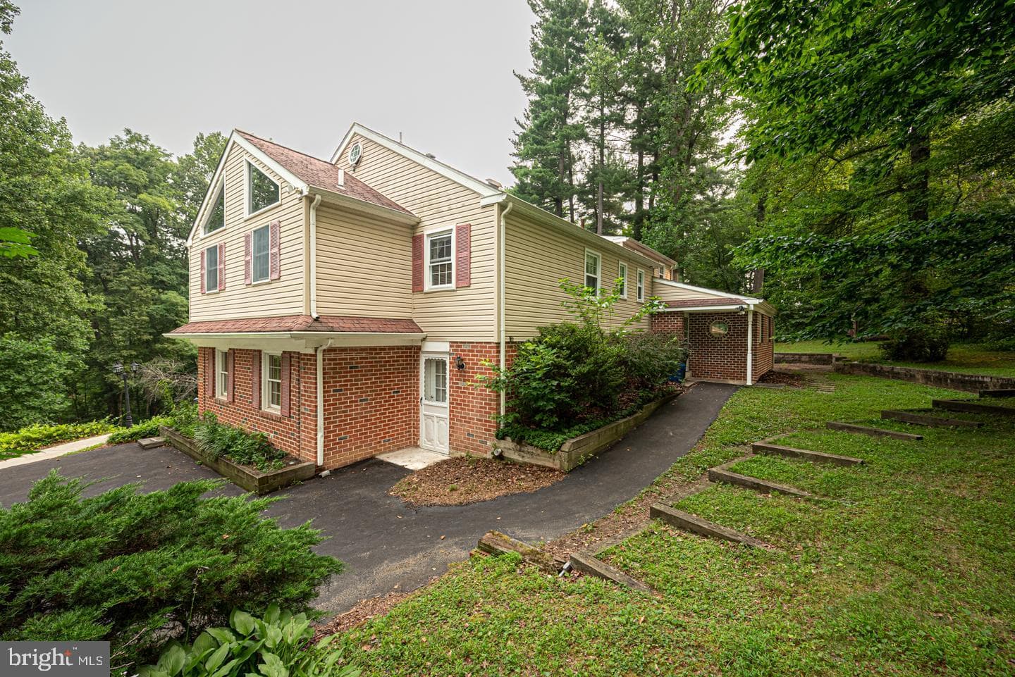 505 Cricket Lane photo 31