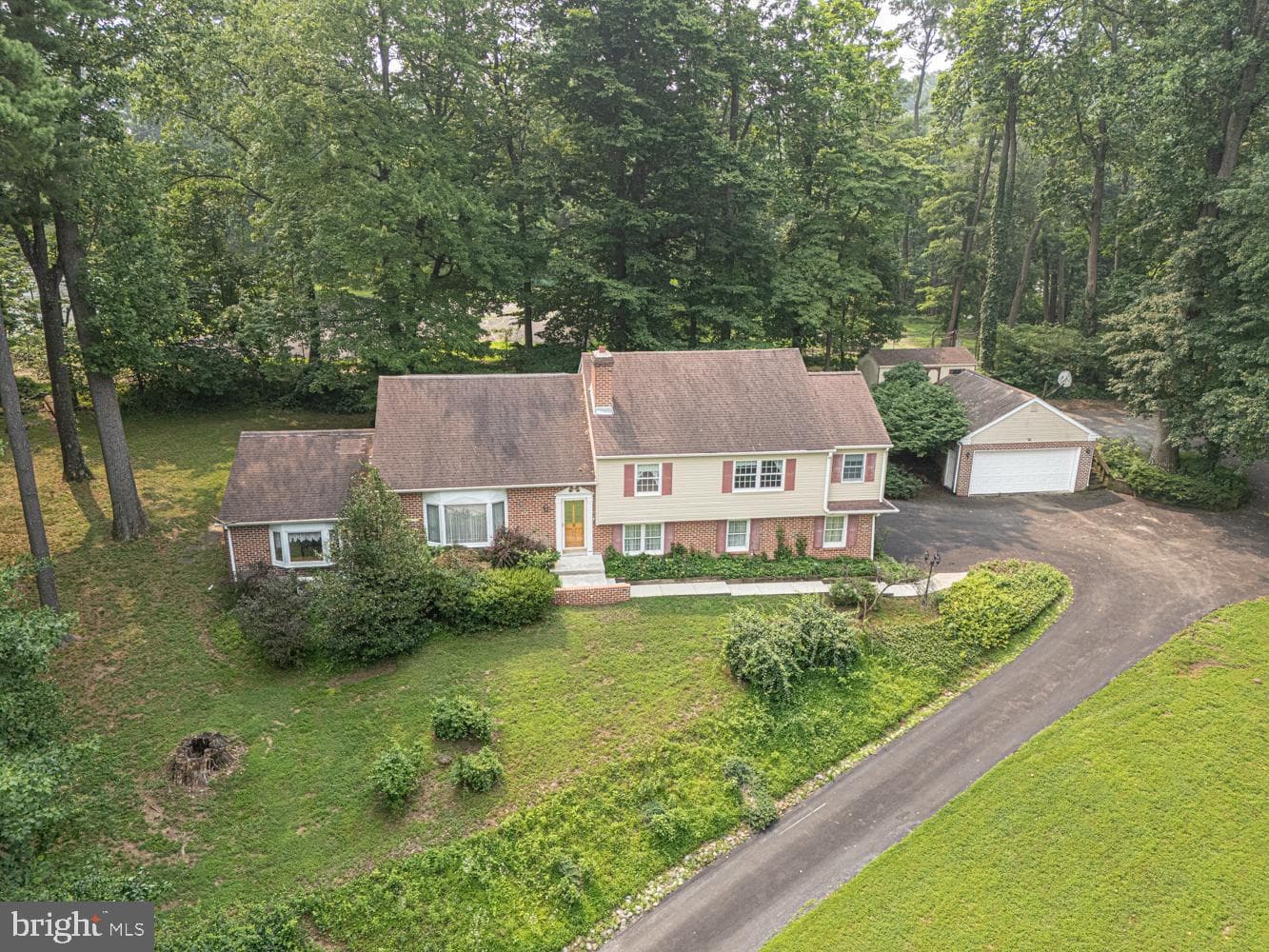 505 Cricket Lane photo 36