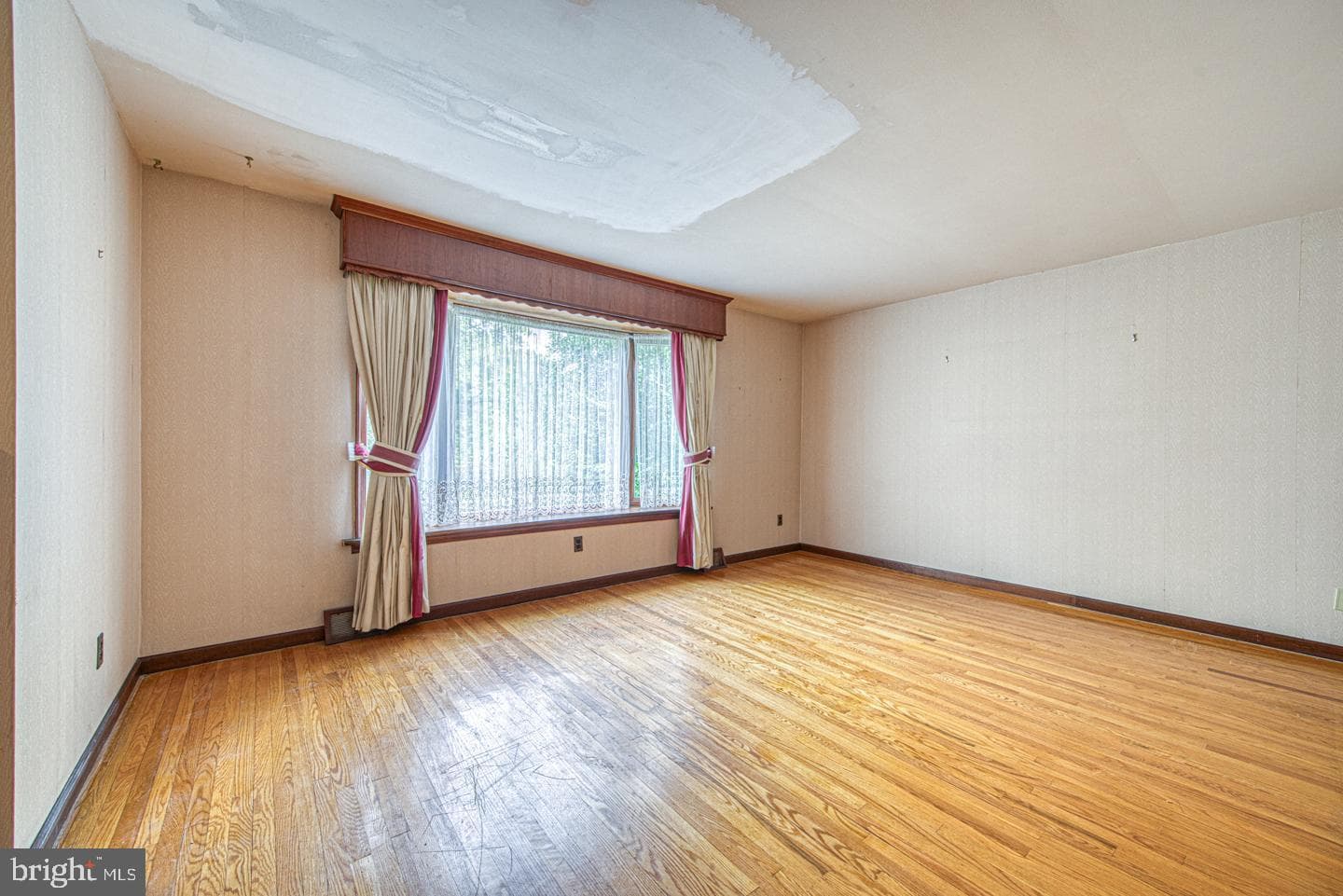 505 Cricket Lane photo 4