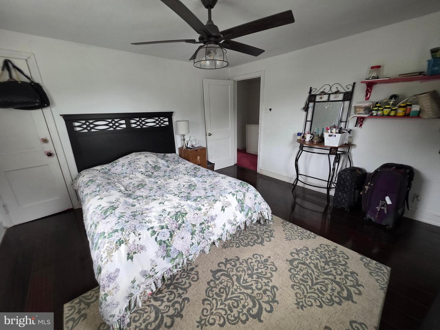 1144 Concord Avenue photo 12