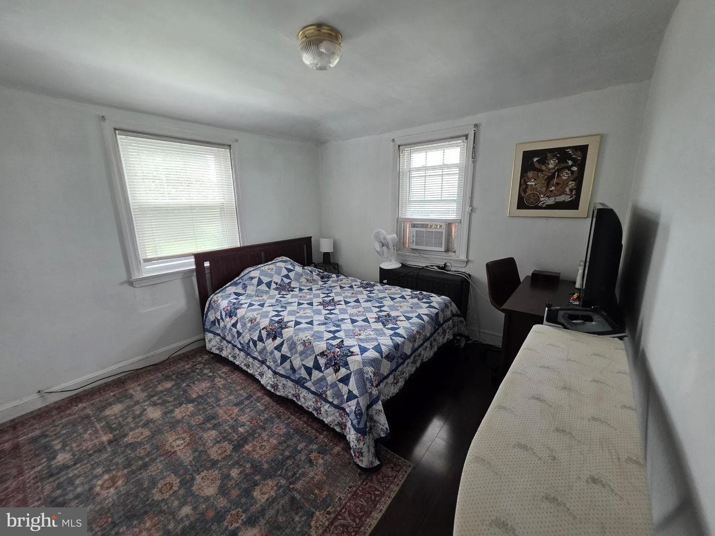 1144 Concord Avenue photo 14