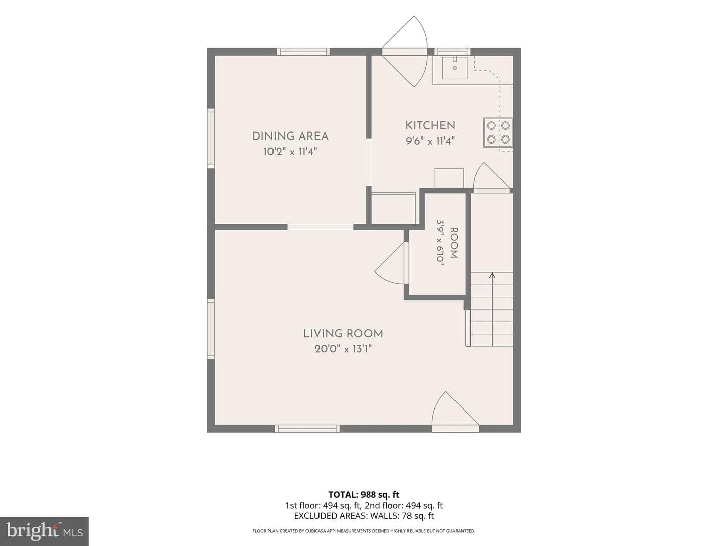 1144 Concord Avenue photo 17
