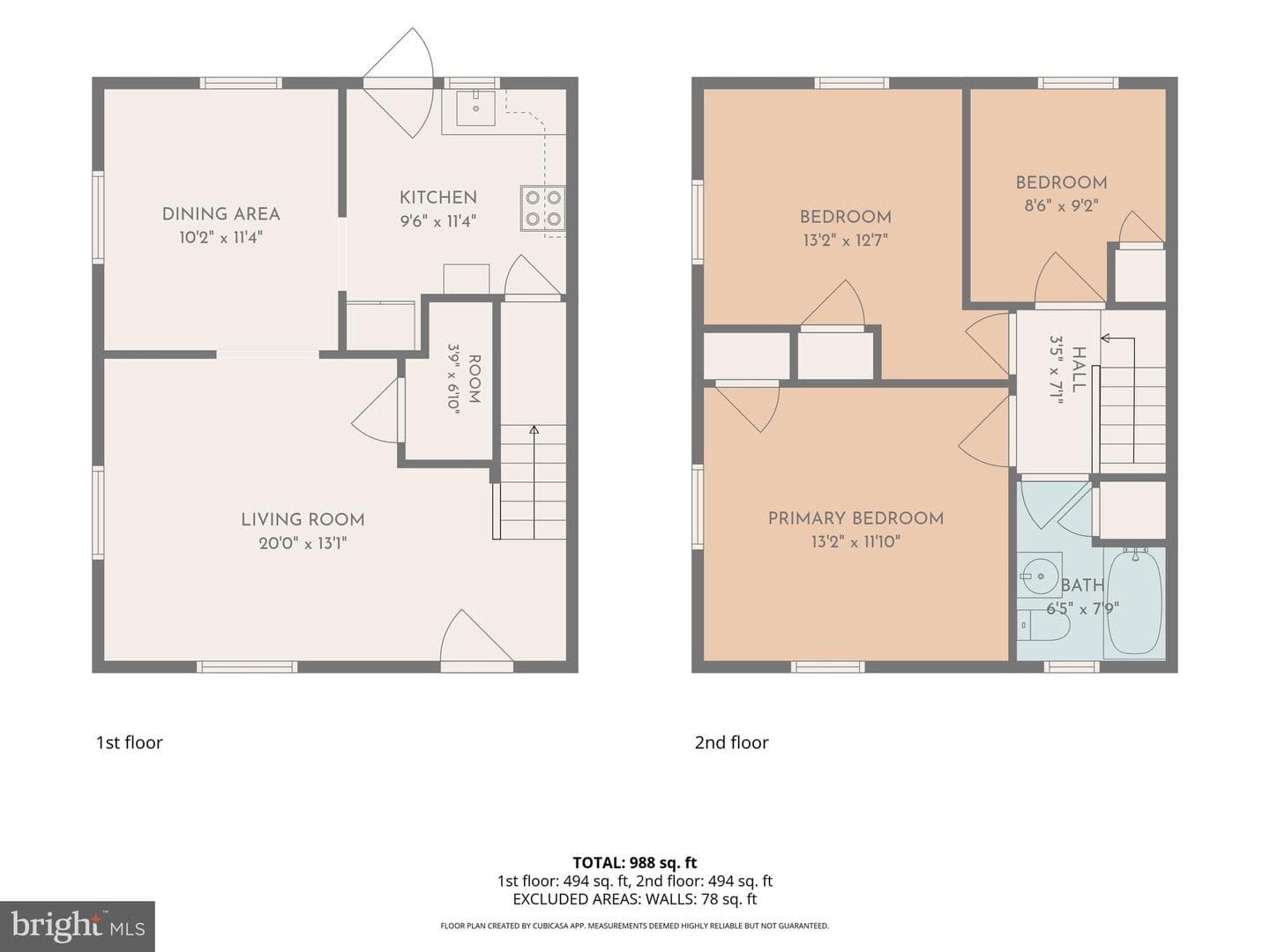 1144 Concord Avenue photo 19