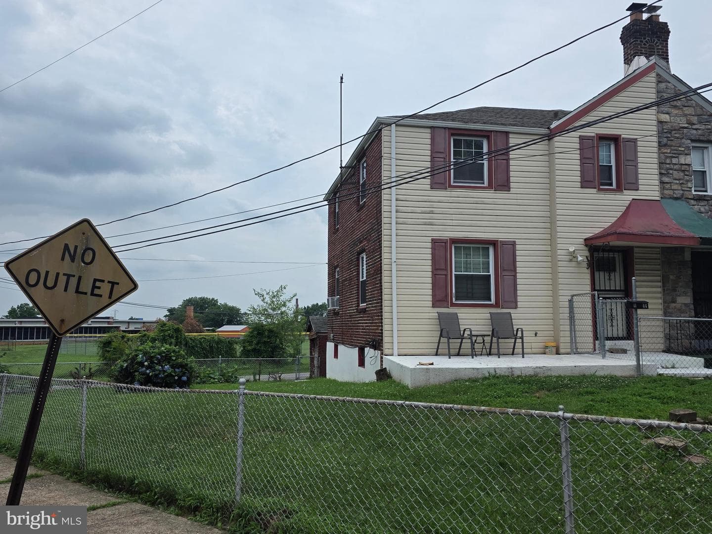 1144 Concord Avenue photo 3